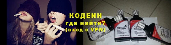 Альфа ПВП Бугульма