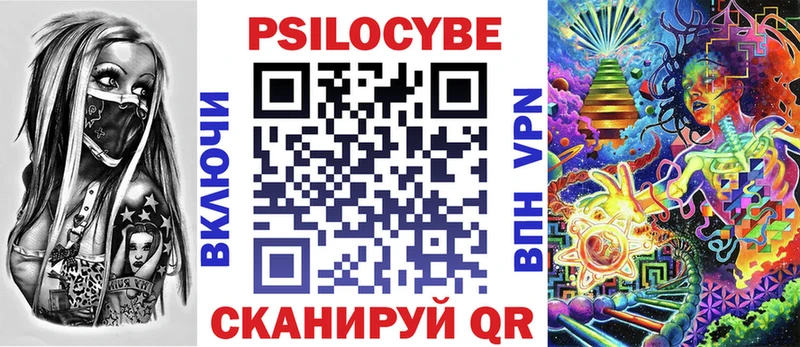 Галлюциногенные грибы Psilocybe  Жердевка 